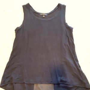 Banana Republic blouse